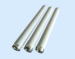 不銹鋼燒結濾芯（SS）